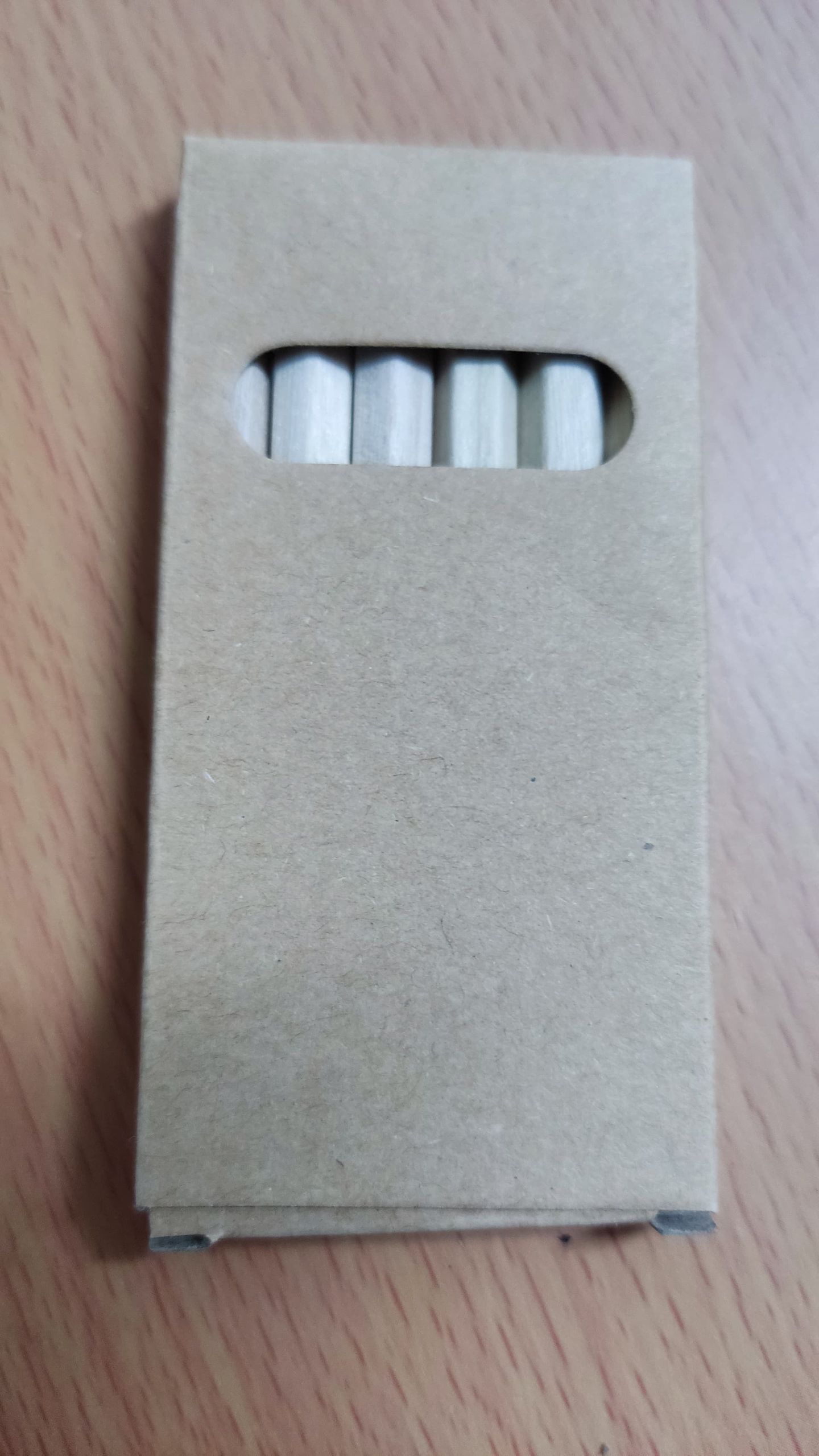 BlockNote image
