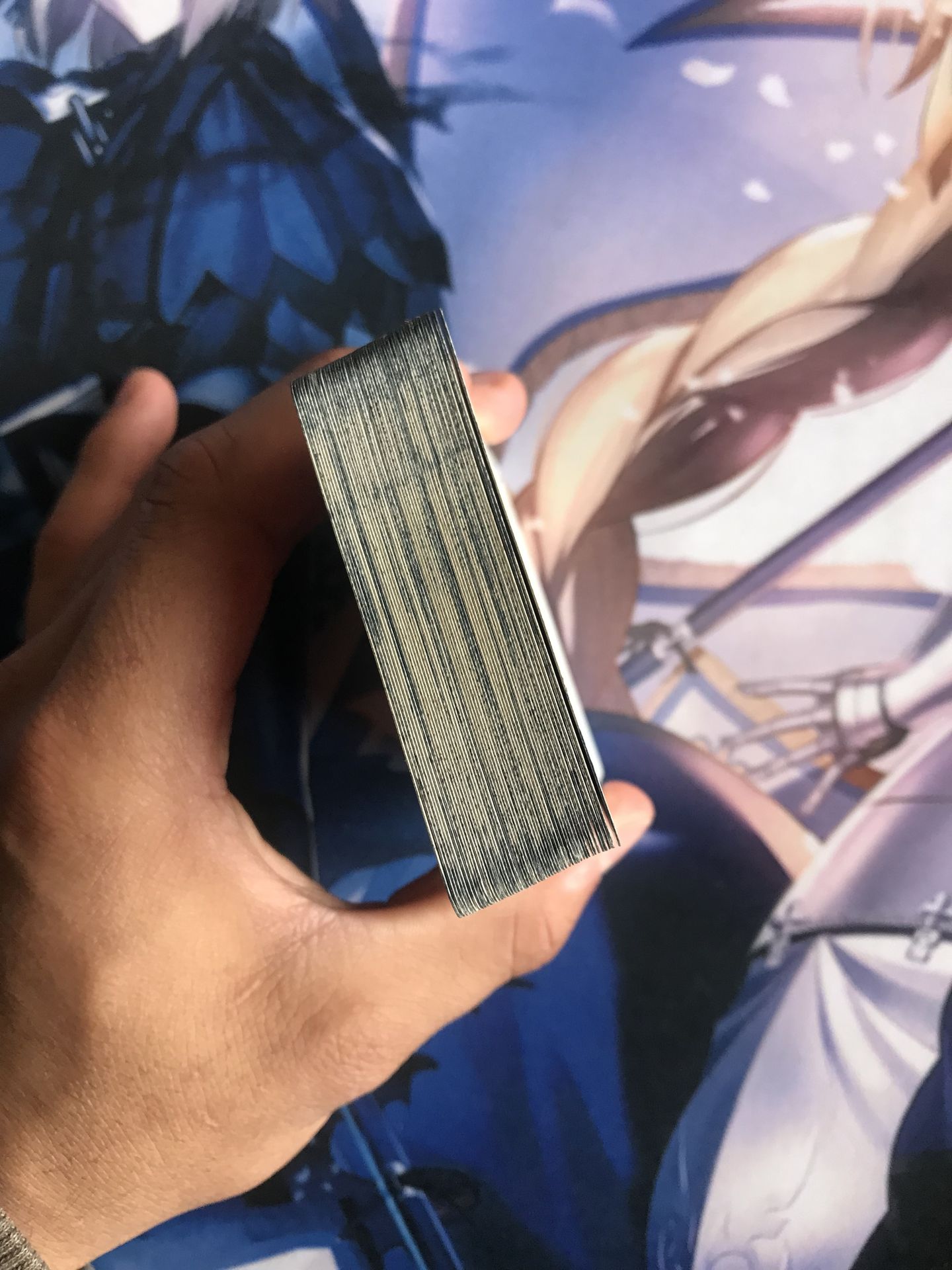 BlockNote image