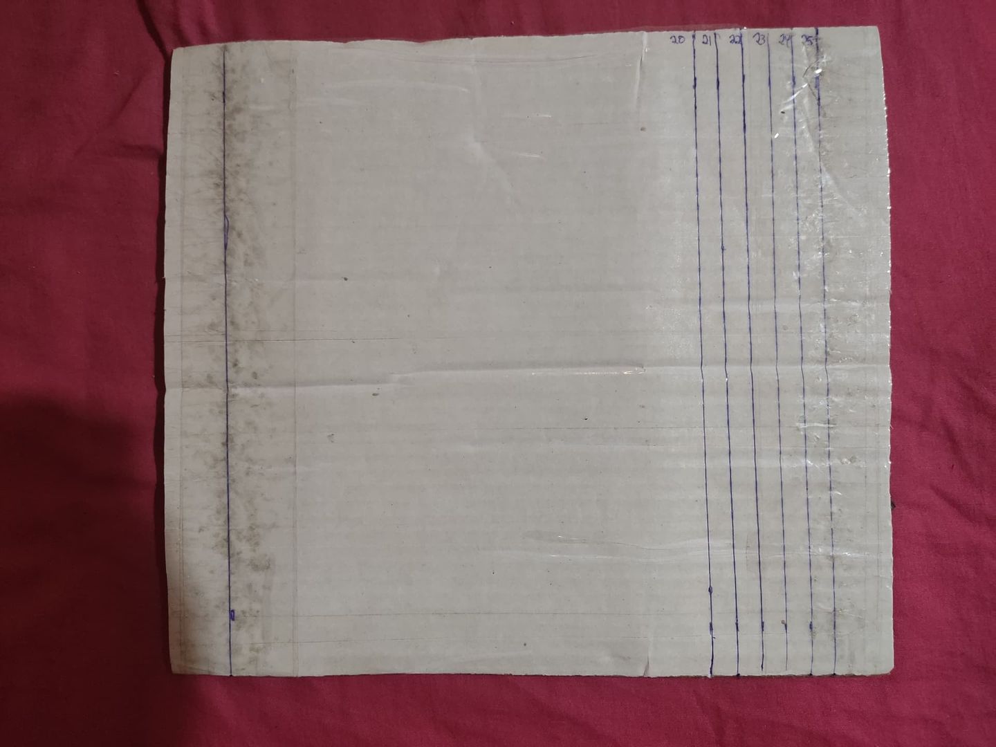 BlockNote image