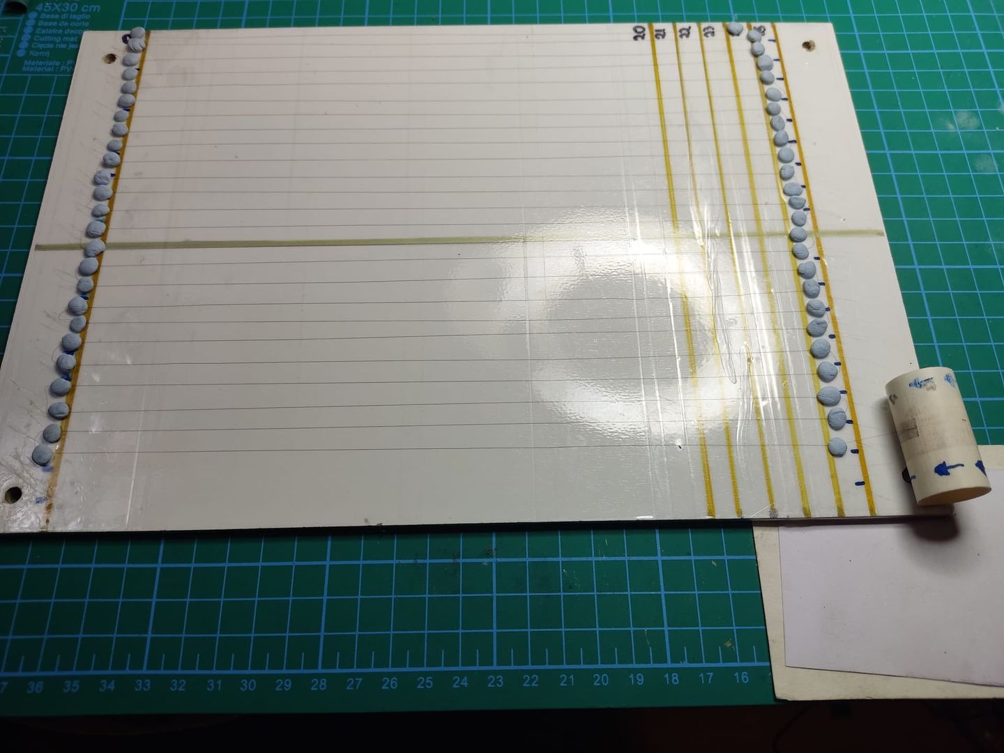 BlockNote image