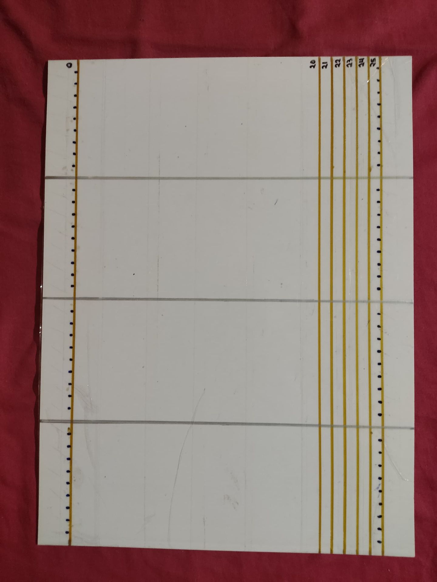 BlockNote image