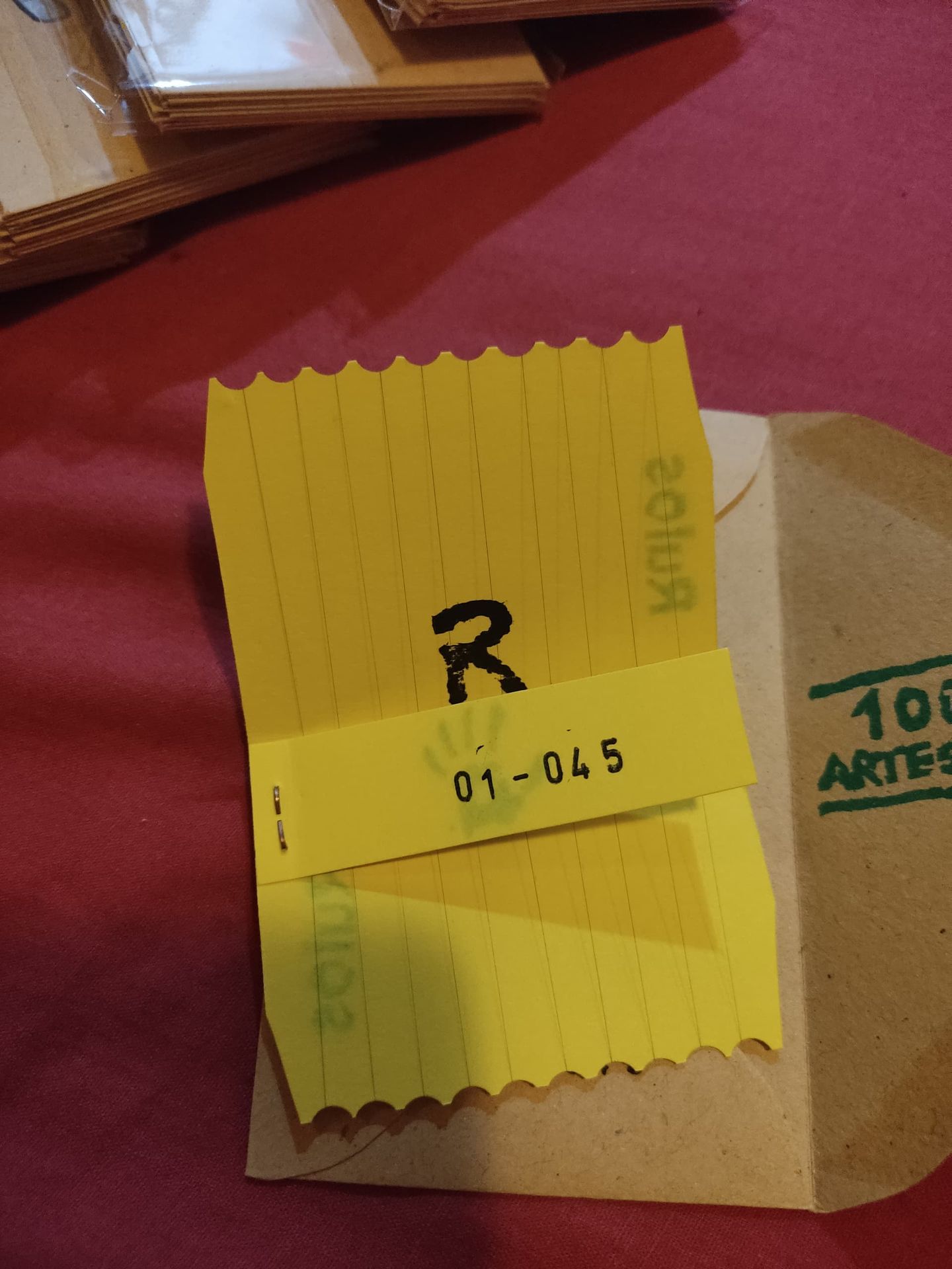 BlockNote image