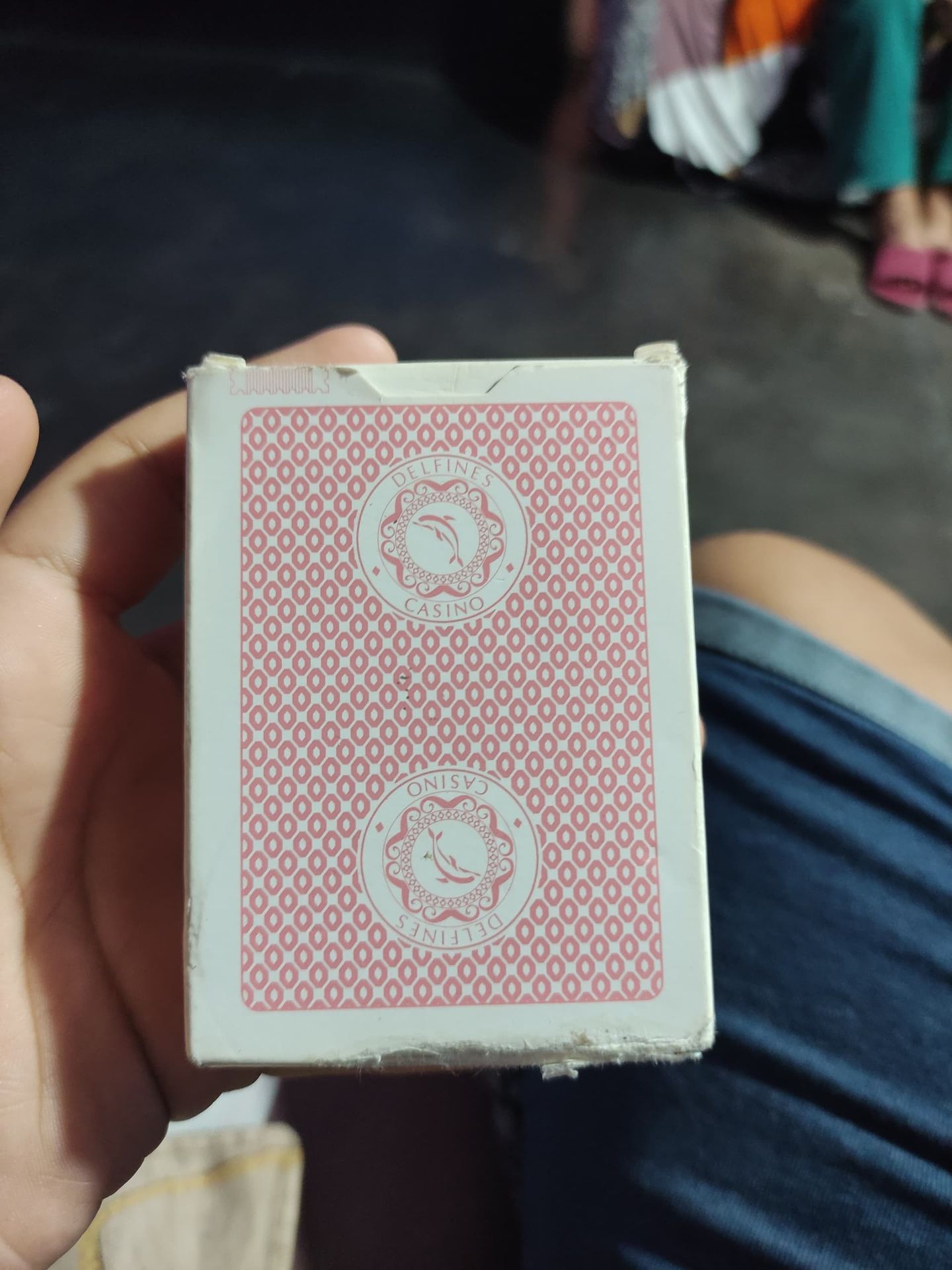 BlockNote image