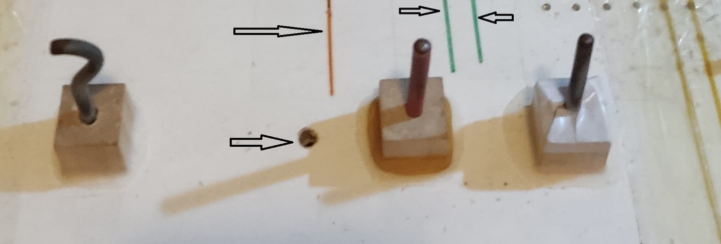 BlockNote image