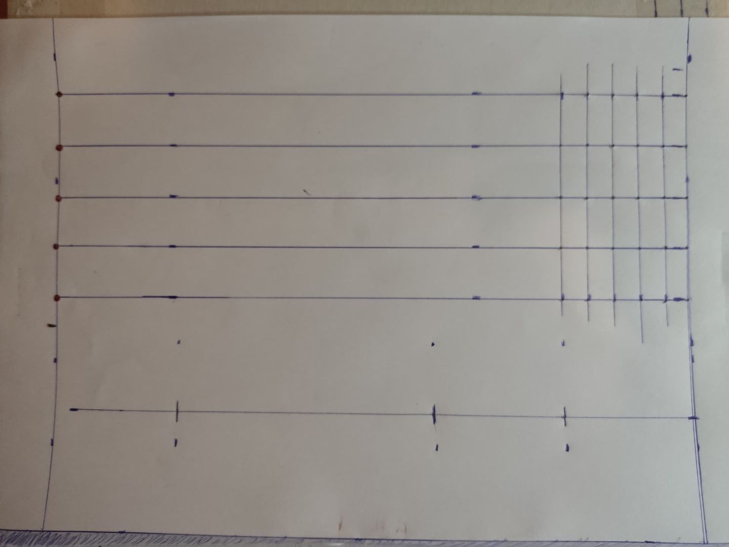 BlockNote image