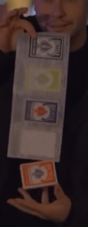 Captura de pantalla 2026-01-04 115240.png