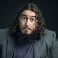 Xulio Merino