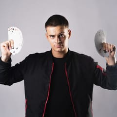 Peio Rivas