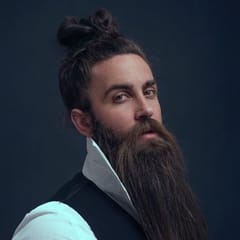Leandro Furtado