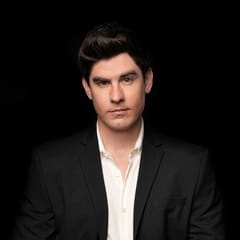 Juanma González