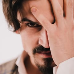 Adolfo Masyebra