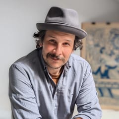 Ricardo Sánchez