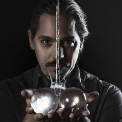 Miguel Muñoz