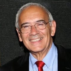 Camilo Vázquez