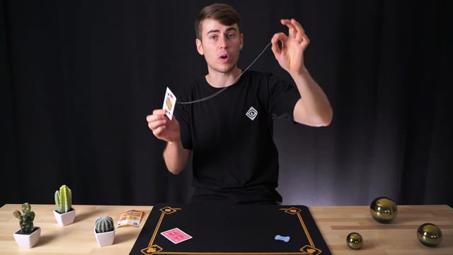 Loop Mechanics