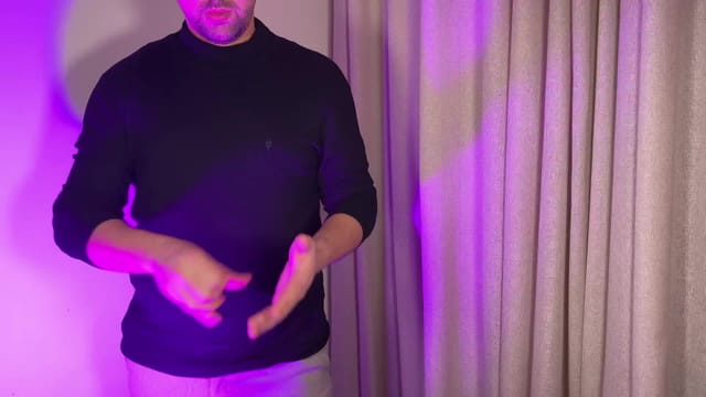 Downs Palm False Transfer