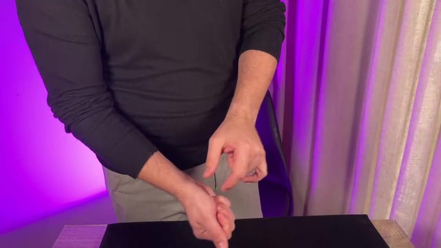 Click Pass