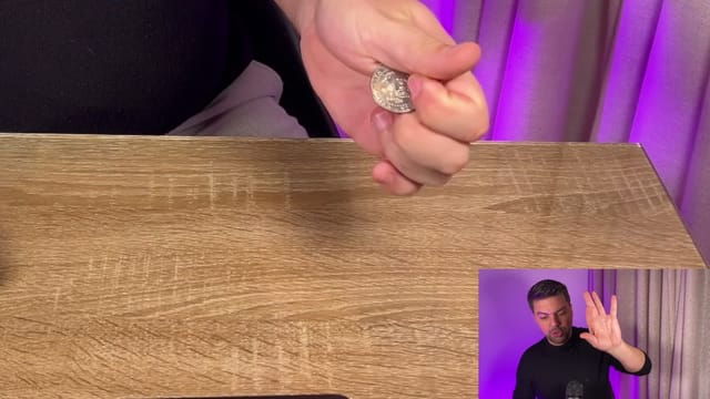 Palm Transfers