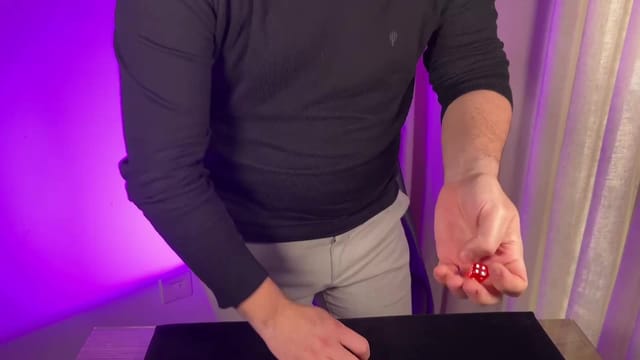 Bobo Switch