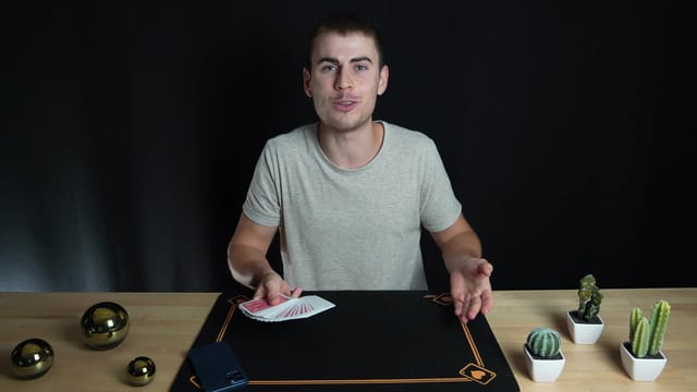 Instagram Card Prediction