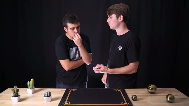 Cardtoon