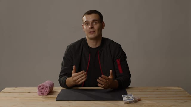 Hand Care for Manipulation
