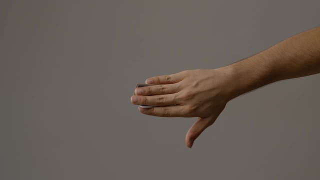 Pivot and Appearance