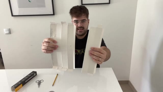 Nespresso Capsule Production