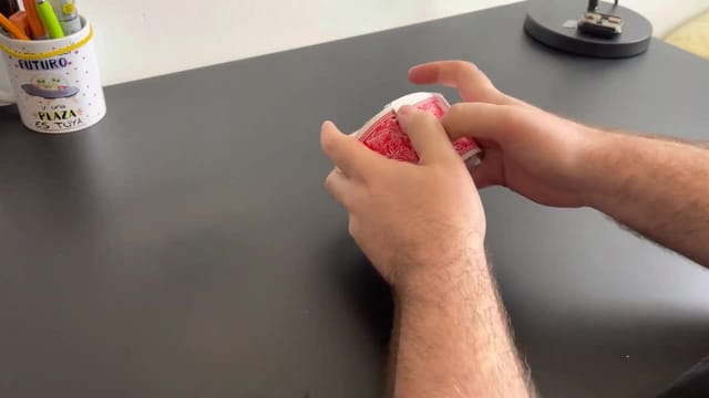 Jules Control