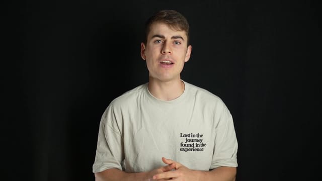 Mentalism Fundamentals