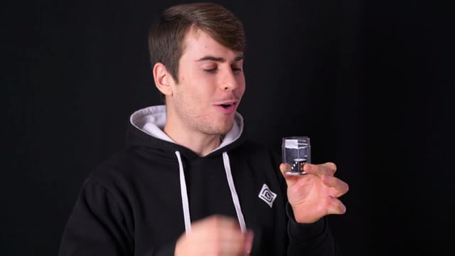Explosive Dice