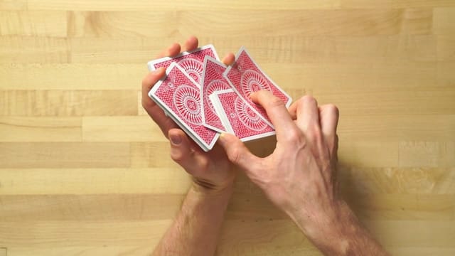 Wyrm Flourish