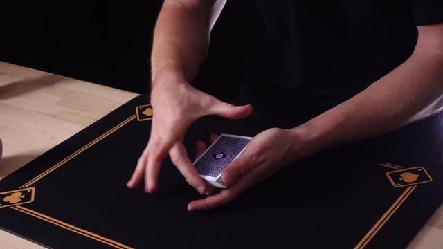 Biddle Grip